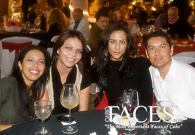 ©www.cabofaces.net Photography